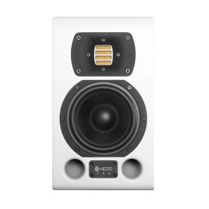 HEDD TYPE 05 MK2 White 헤드 타입 05 화이트(1통)