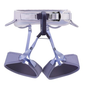 페츨 PETZL 코락스LT 우먼 하네스 안전벨트 클라이밍