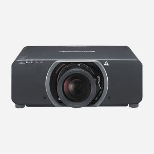 파나소닉 PT-DZ13KE 12000안시 WUXGA 빔프로젝터