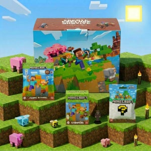 광고 메인 이미지