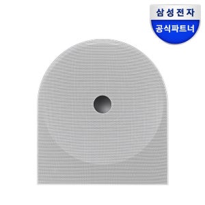 삼성 2026 Music Studio5 뮤직스튜디오5 HW-LS51H/KR 화이트