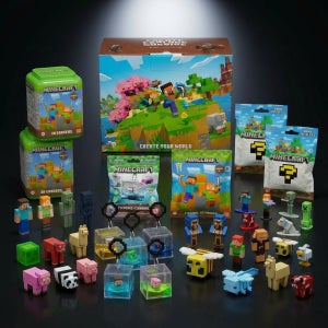 광고 메인 이미지