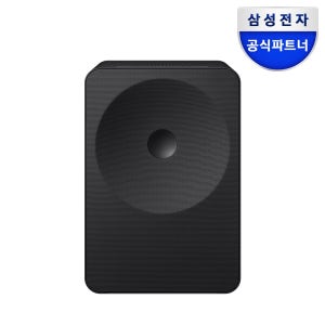 삼성 2026 Music Studio7 뮤직스튜디오7 HW-LS70H/KR 블랙