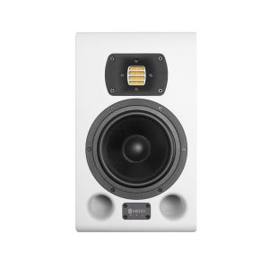HEDD TYPE 07 MK2 White 헤드 타입 07 화이트 (1통)