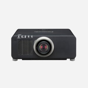 파나소닉 PT-DZ870E 8500안시 WUXGA 빔프로젝터