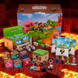 광고 메인 이미지