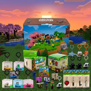 광고 메인 이미지