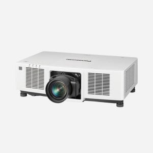 파나소닉 PT-MZ14KLW 14000안시 WUXGA 빔프로젝터