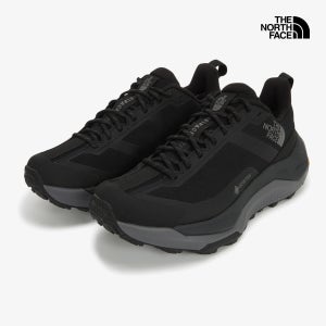 [노스페이스] 남성 패스트팩 울트라 고어택스 BLK NS91R54A