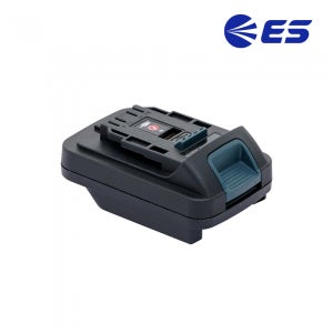 BA318DB 디월트 18V 베어툴 & 보쉬 18V 배터리 연결 어답터