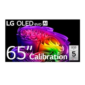 5년무상AS 26년 LG OLED65G6KNA 안심케어 캘리팩 LG OLED evo 올레드 65인치 TV 펀조이 OLED65G6WUA TV 직구