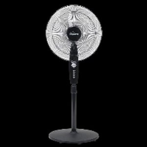 업소용 선풍기 거실 공장 스탠드 창고 공부방 16인 매장 저소음 원룸 치 사무실