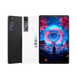 레노버 Legion Tab Y700 5세대 (16G/512GB) 게이밍 태블릿 1년 보증 국내 정발