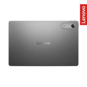 레노버 Idea Tab Pro Gen 2 전용펜(Pen Plus) 포함 루나 그레이, 128GB, WiFi전용