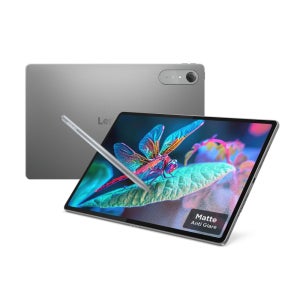 레노버 Idea Tab Pro Gen 2 Matte 루나 그레이, 128GB, WiFi전용