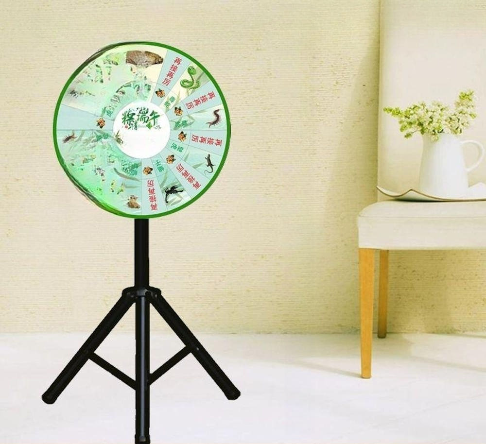 대형 다트판 캠핑 자석 세트 마그네틱 행사 축제 공원 핀형 60cm 다트판 세트 A