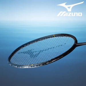 미즈노 아크로포스 200 (ACROSPEED 200)