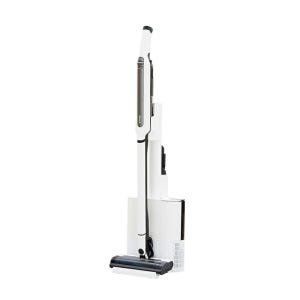 샤크 에보파워 시스템 STD+ 코드리스 스틱 청소기 브러시 2종 세트 CS150JAE-SET3A