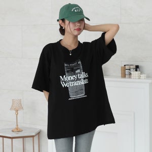 광고 메인 이미지