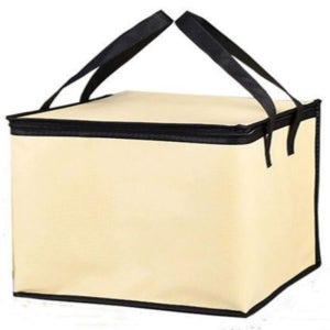 쌀 누룩 가정용 국수 제빵기 발효기