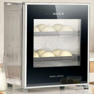 숙성고 제빵 발효기 반죽 오븐 베이커리