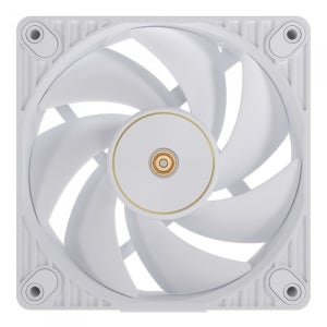 ASUS ProArt PF120 PWM (화이트)