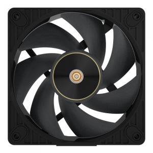 ASUS ProArt PF120 PWM (블랙)