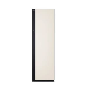 LG 스타일러 오브제컬렉션 NEW 스타일러 5벌 스티머 SC5MBR71 LG직접배송