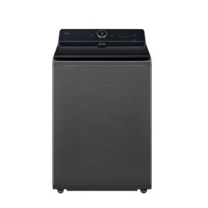 LG전자 통돌이 컴포트 세탁기 22kg 플래티늄블랙 T22PZ9 LG진자 직접설치배송