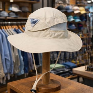 광고 메인 이미지