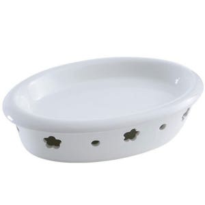 미니화로 보온 접시 원형 가열대 플레이트