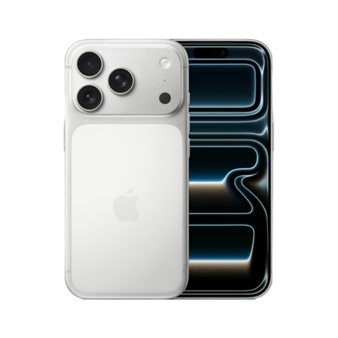 Apple 아이폰17프로맥스 512GB Apple 미개봉 새상품