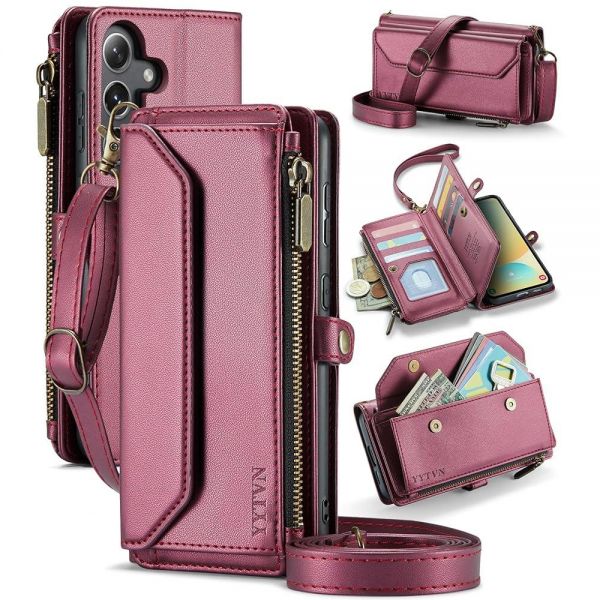 삼samsung 갤럭시 S23