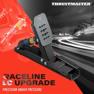 트러스트마스터 RACELINE LC UPGRADE KIT (PS5/PS4/XBOX/PC)