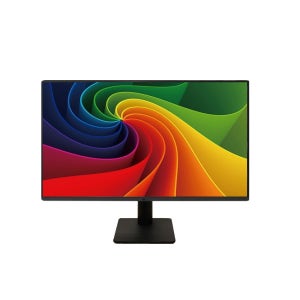 LG전자 모니터 24U421A 커브드 FHD 100hz 최강가성비.