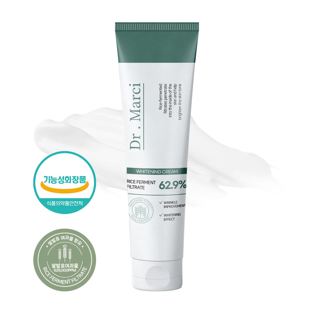 수나연-원한방발효미백크림