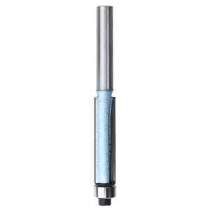 스마토 평베어링비트 트리머비트 12.7파이 30L, 1개