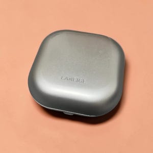 라네즈 밀착 지속력 좋은 지성 네오 쿠션 더 매트 15g