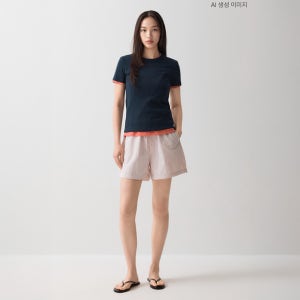 [슈퍼적립][N배송][ACTIVE] 스파오 라이트 쇼츠 (나일론) SPTHG37G11