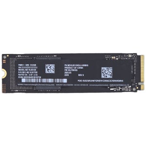 삼성전자 PM9C1 M.2 NVMe 512GB 벌크