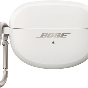 보스 BOSE Ultra Open 이어버즈 케이스 실리콘 보호 커버 2컬러