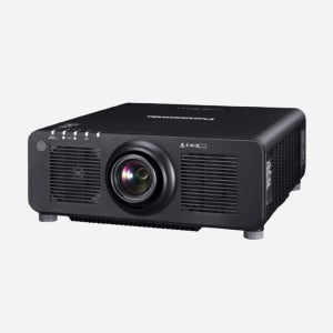 파나소닉 PT-RZ790 7000안시 WUXGA 빔프로젝터