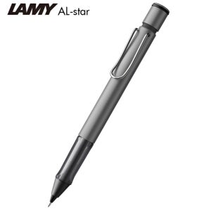 라미 알스타 샤프 그라파이트 0.5mm LM126