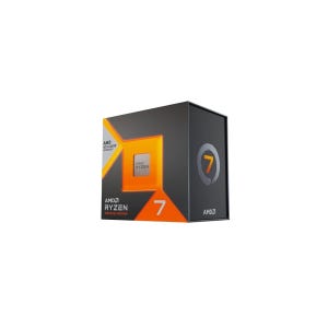AMD 라이젠 7 7800X3D 데스크탑 프로세서 8코어 16스레드
