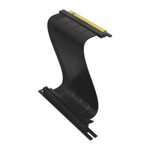 리안리 PW-PCI-520X 라이저 케이블 (200mm)