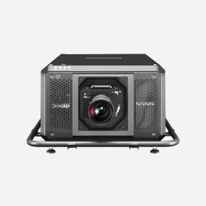 파나소닉 PT-RQ50K 50000안시 4K 빔프로젝터 대회의실용