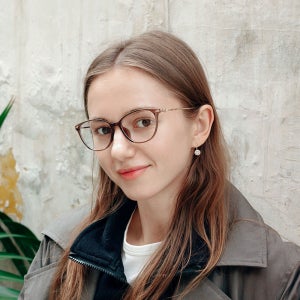 광고 메인 이미지