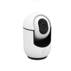 EFM 아이피타임 ipTIME C400G 홈캠 가정용 CCTV 네트워크카메라 400만화소 야간감시모드지원