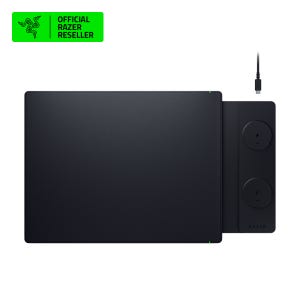 레이저코리아 Laptop Sleeve 16 with Wireless Charging Devices