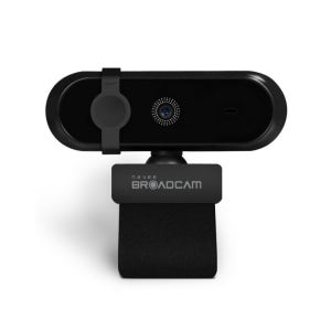 나비 브로드캠 화상 PC카메라 컴퓨터웹캠 엔브이구십팔